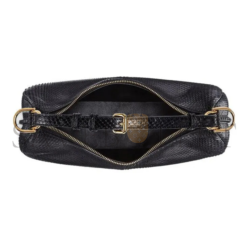 FENDI FENDIGRAPHY SMALL BAG 8BR798AHN2F1HEJ (29*24.5*10cm)